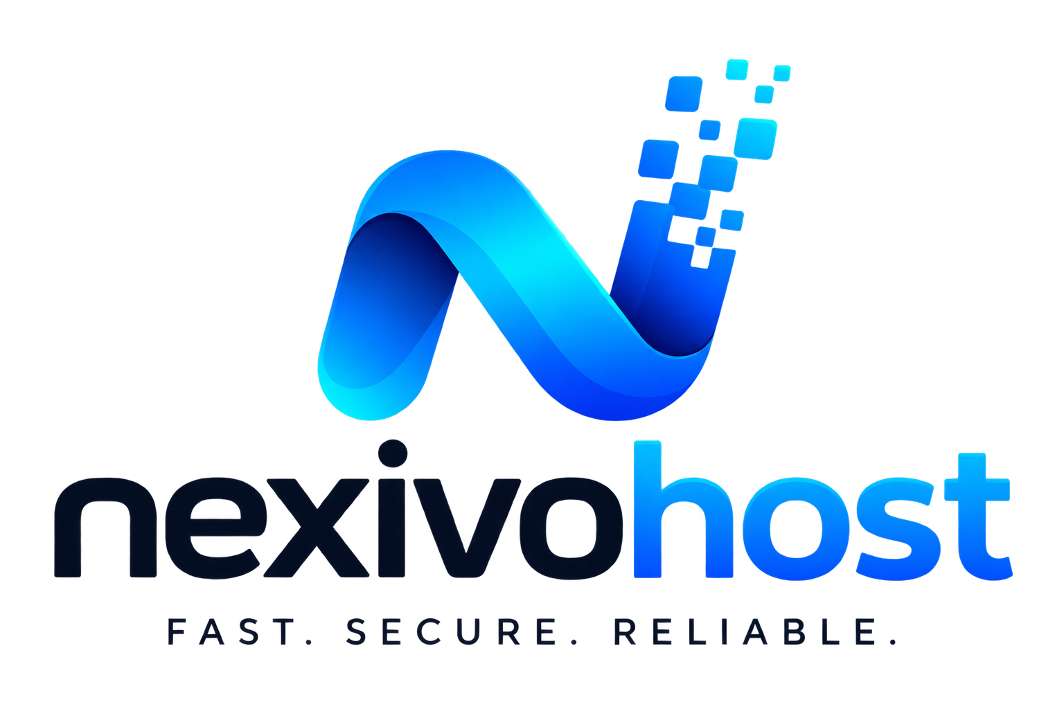 Nexivo Host